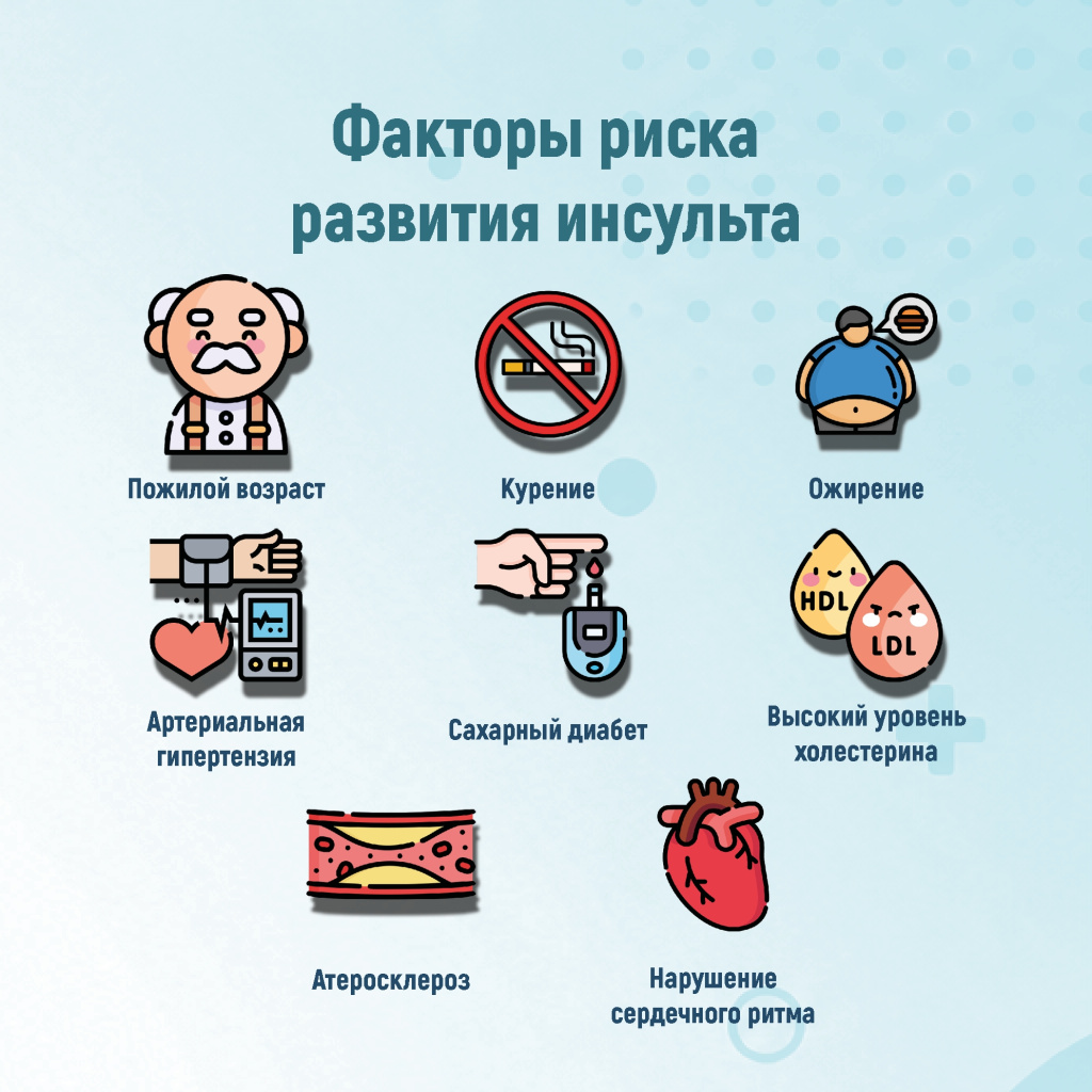 03 неделя борьбы с инсультом.jpg 03 неделя борьбы с инсультом.jpg