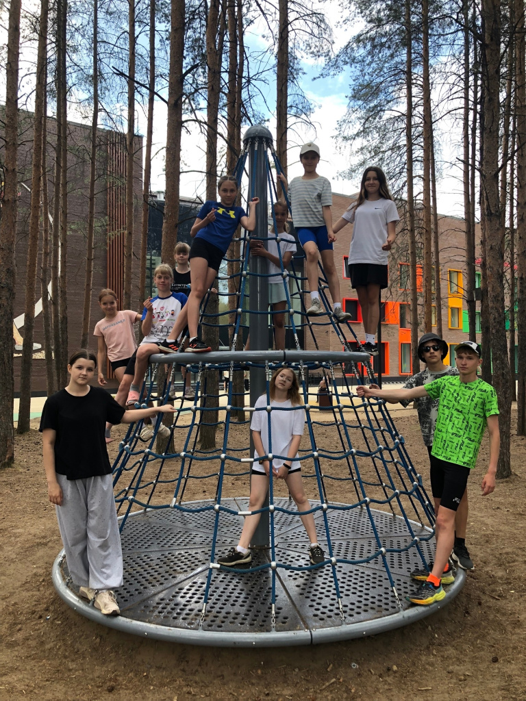 02 10 день ЛДПД.jpg 02 10 день ЛДПД.jpg