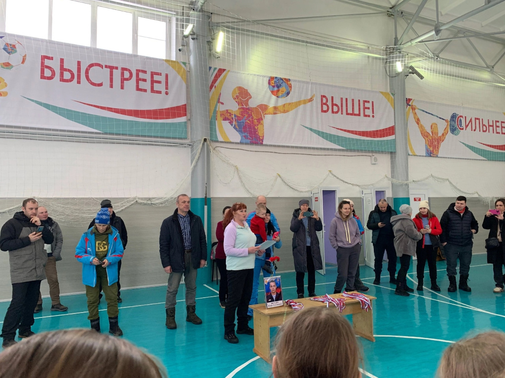 03 первенство.jpg