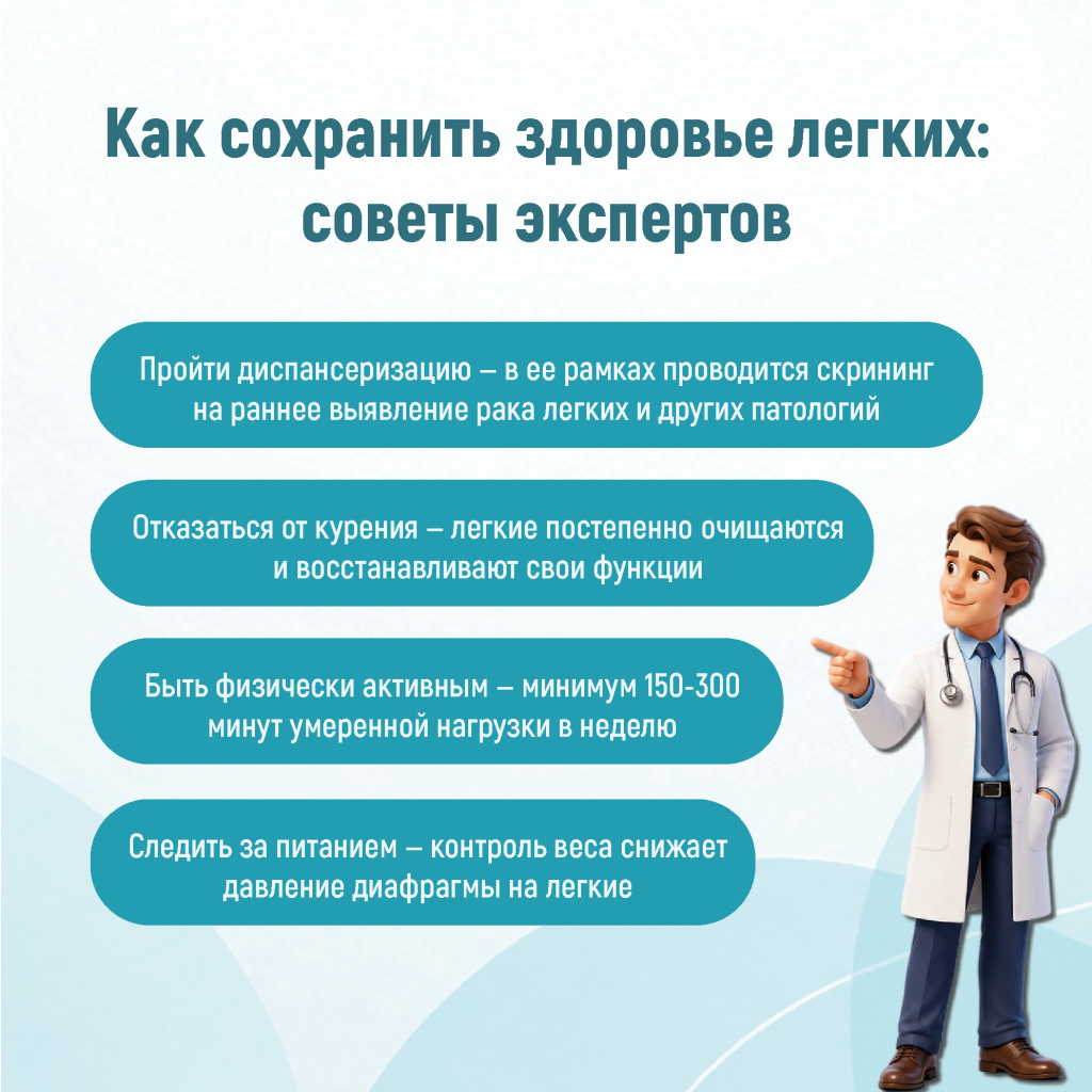 05 лёгкие.jpg 05 лёгкие.jpg