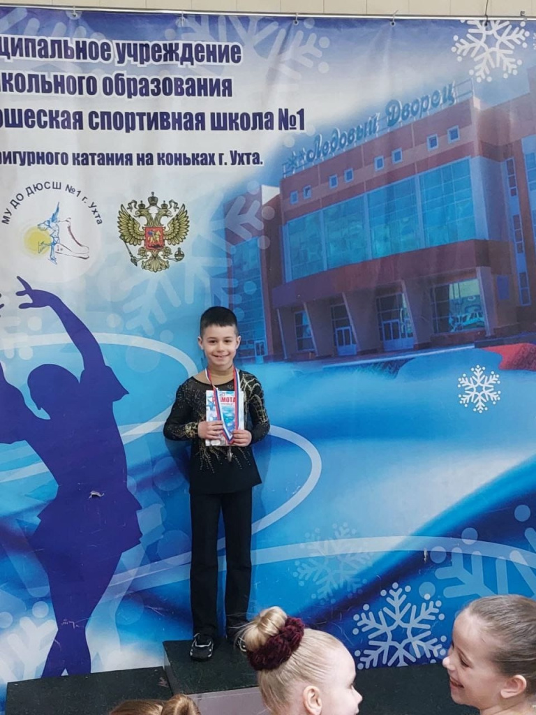 06 фигурное.jpg