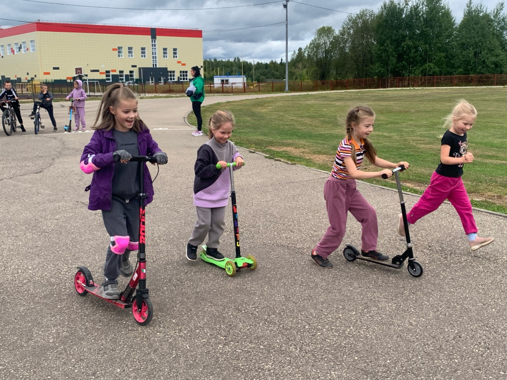 7 велопробег.jpg