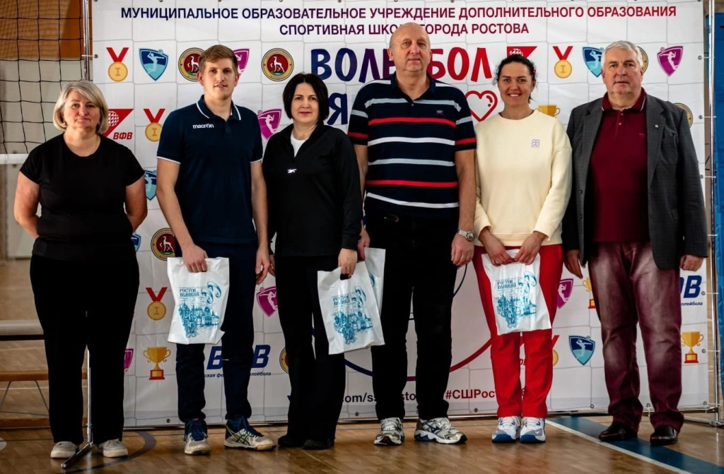 05 юноши волейбол.jpg