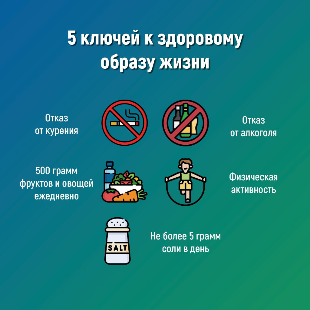 03 образ.jpg