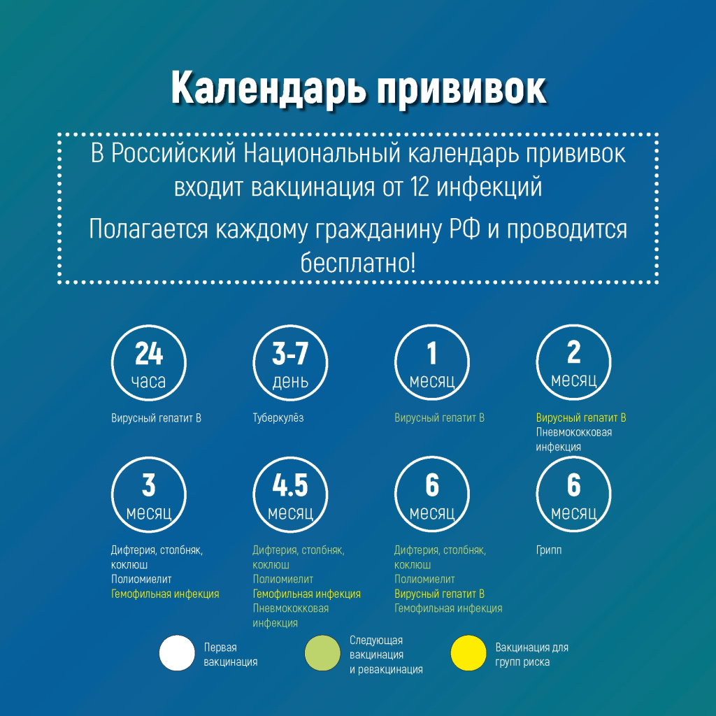 4 иммунитет.jpg 4 иммунитет.jpg