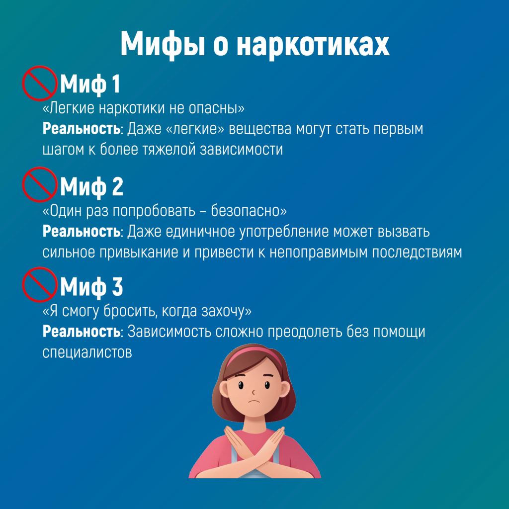 4.png 4.png