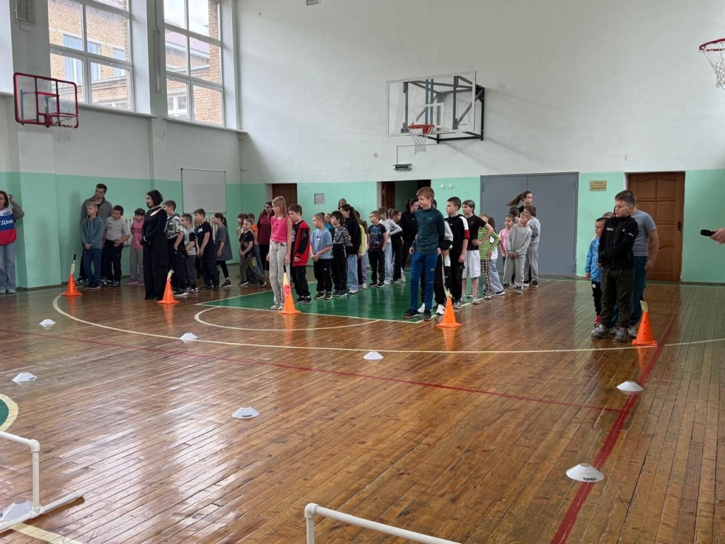 4 профилактика.jpg