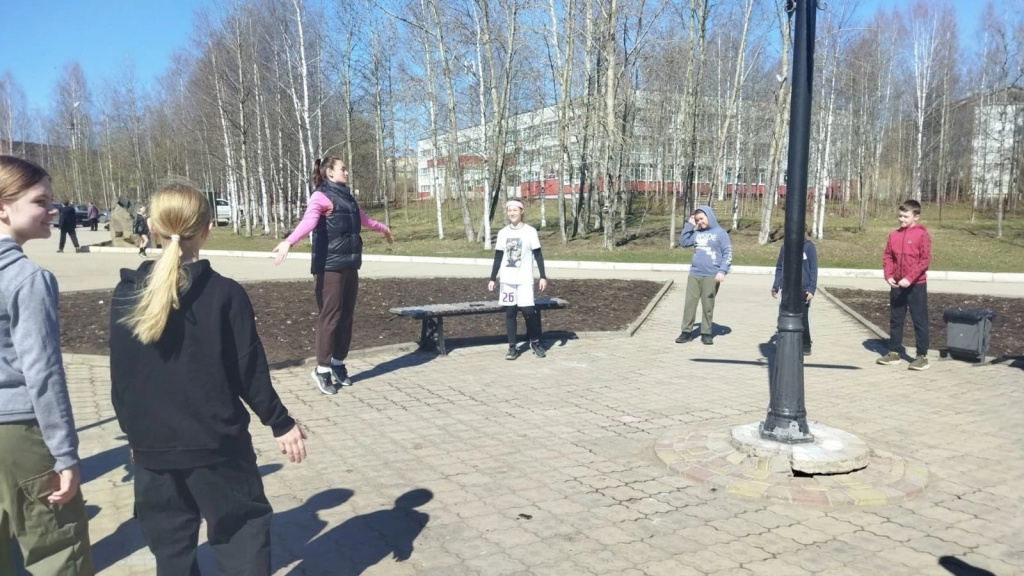 02 зарядка.jpg