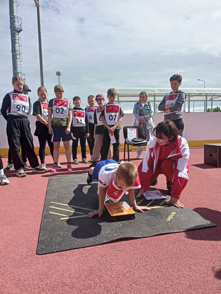 05 каратэ ГТО.jpg