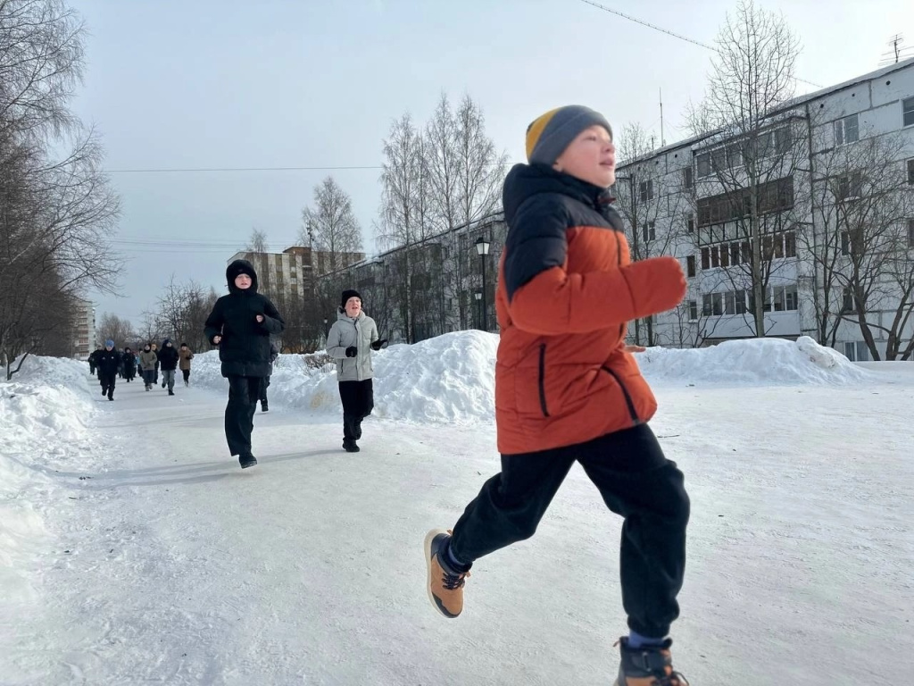 06 зарядка.jpg