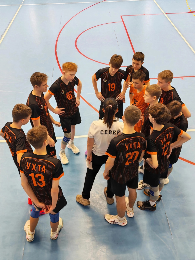 2 бронза СЗФО.jpg