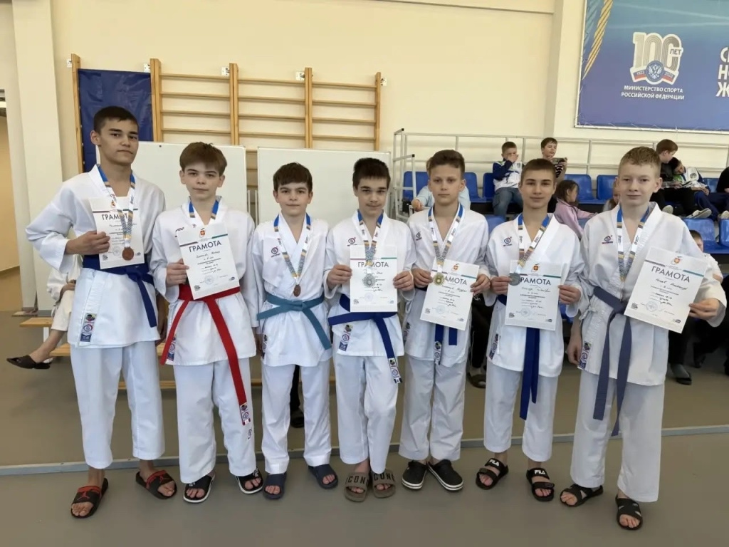 02 каратэ.jpg 02 каратэ.jpg