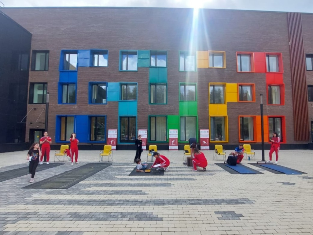 09 День защиты детей ГТО.jpg