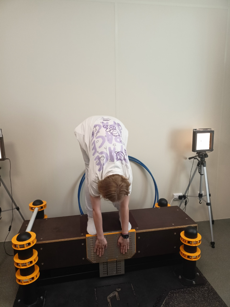 1 кингс ГТО.jpg