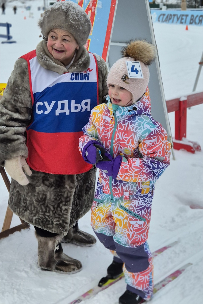 03 лыжи дети.jpg