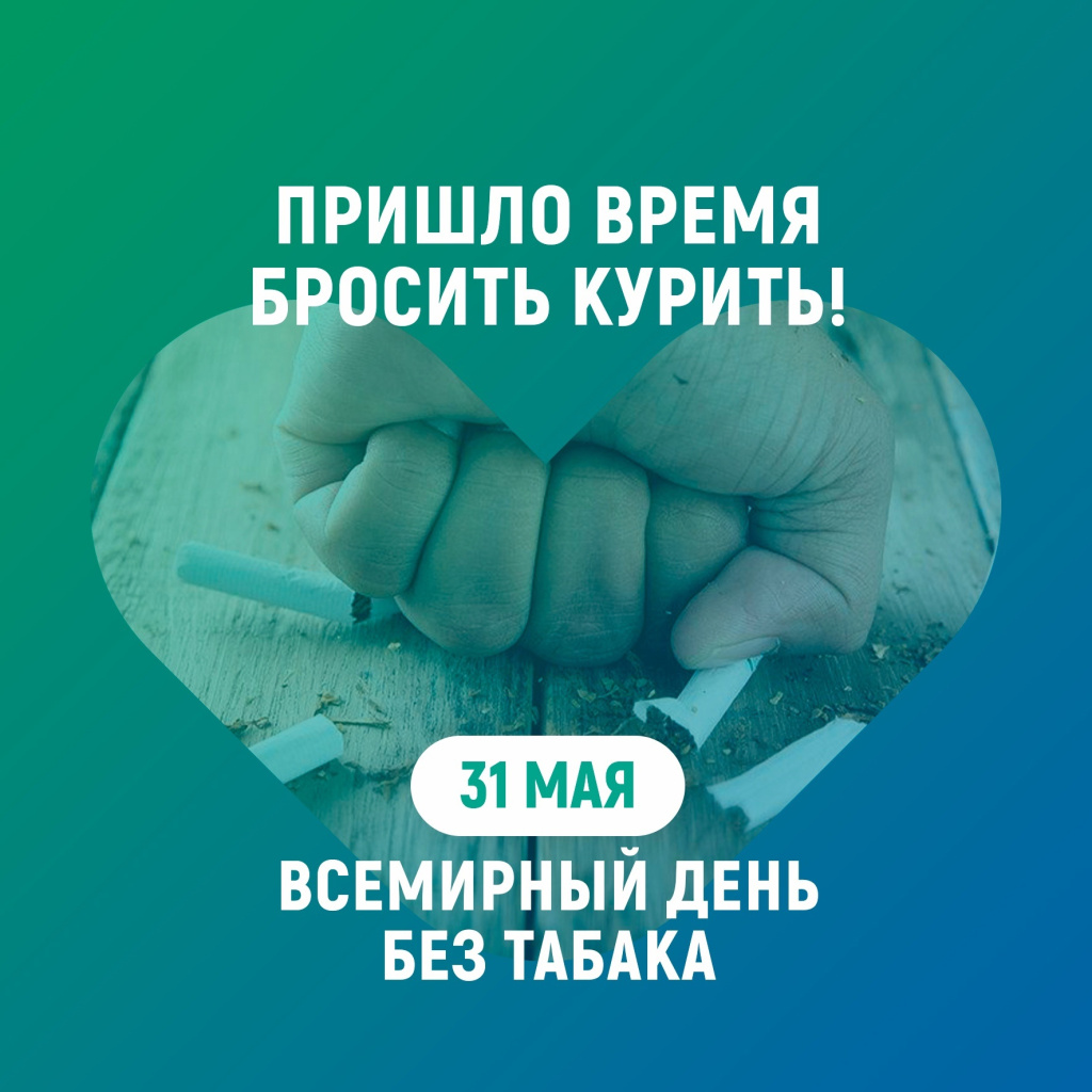 09.jpg 09.jpg