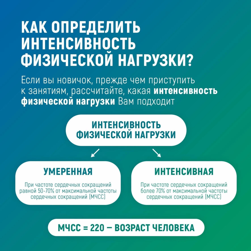 важность физической активности 03.jpg важность физической активности 03.jpg