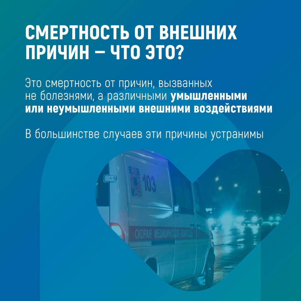02.jpg 02.jpg