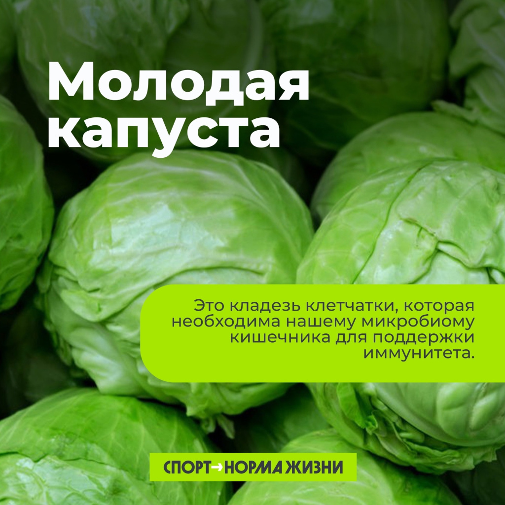 05 витамины.jpg