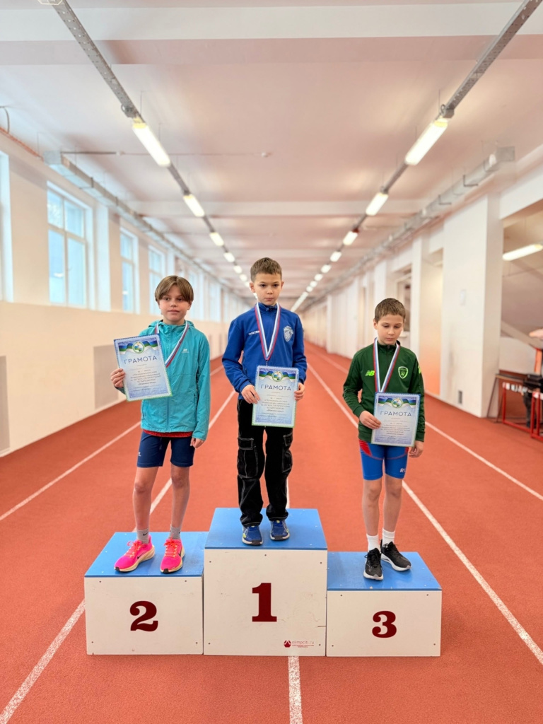 1 шиповка.jpg