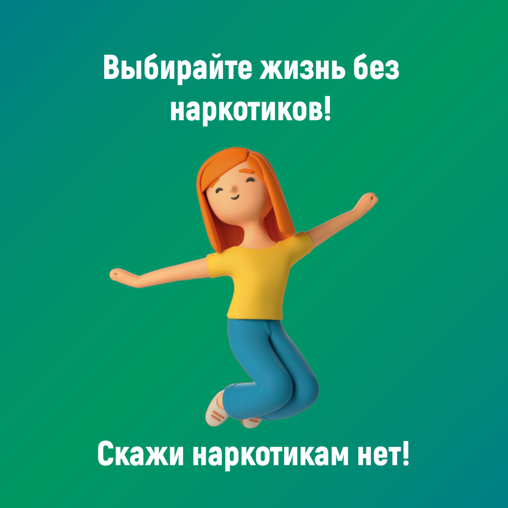 6.png 6.png