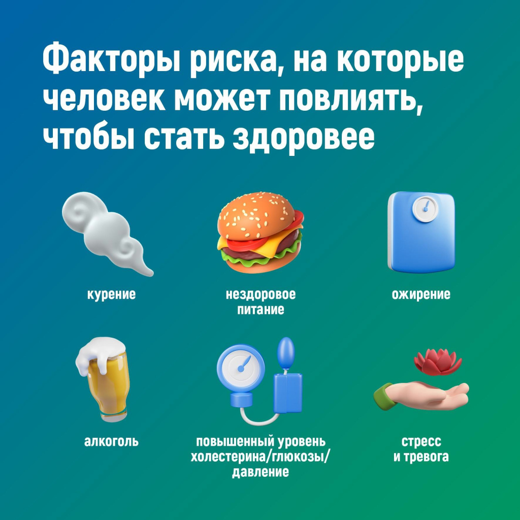3.jpg 3.jpg