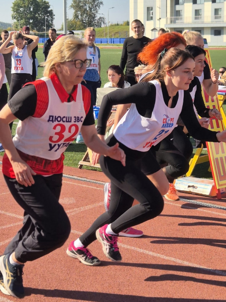 02 трудящиеся.jpg