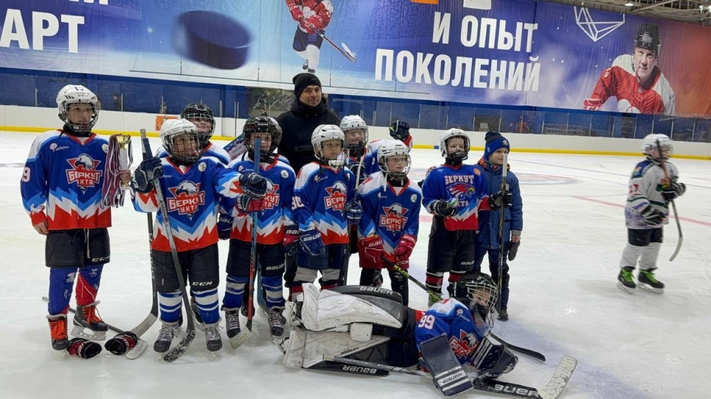 1 Беркут 2016 г р.jpg