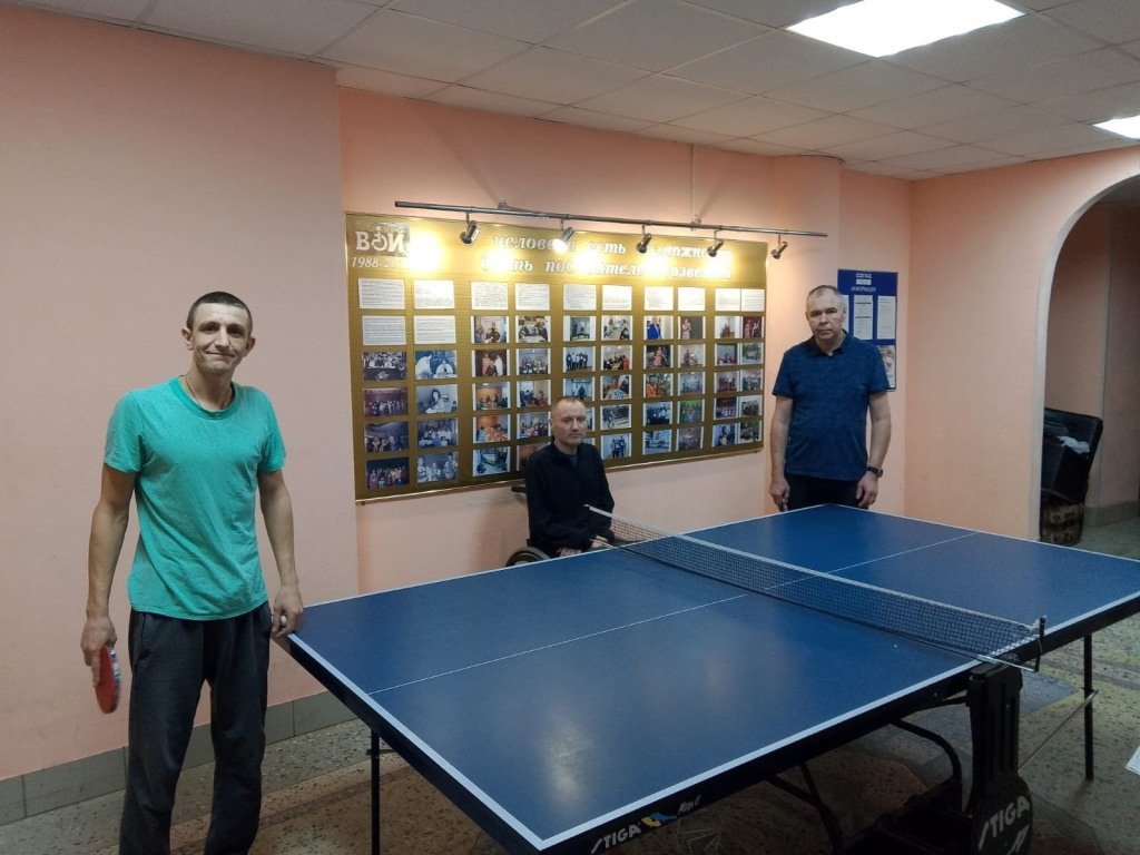 04 ти.jpg