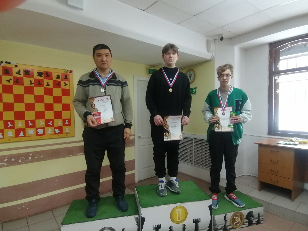 04 Ухтинская весна.jpg