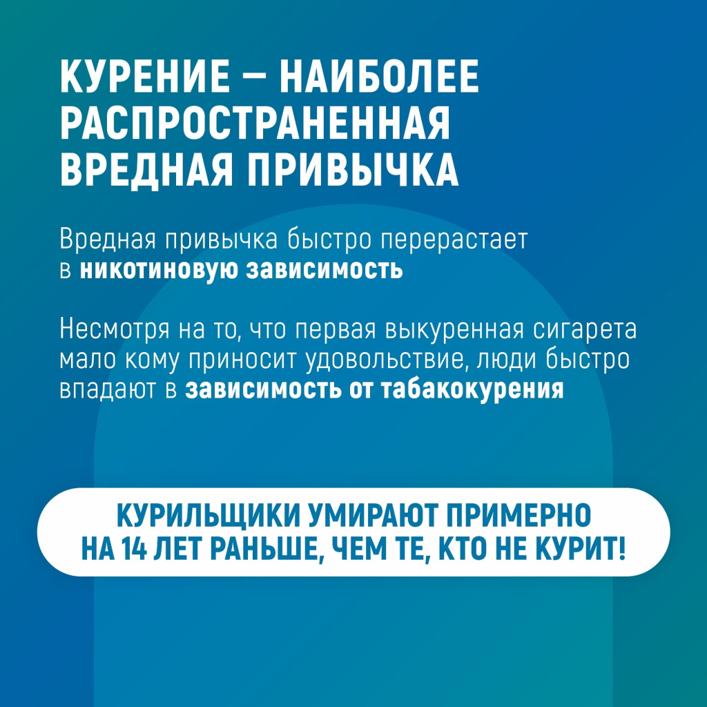 02.jpg 02.jpg