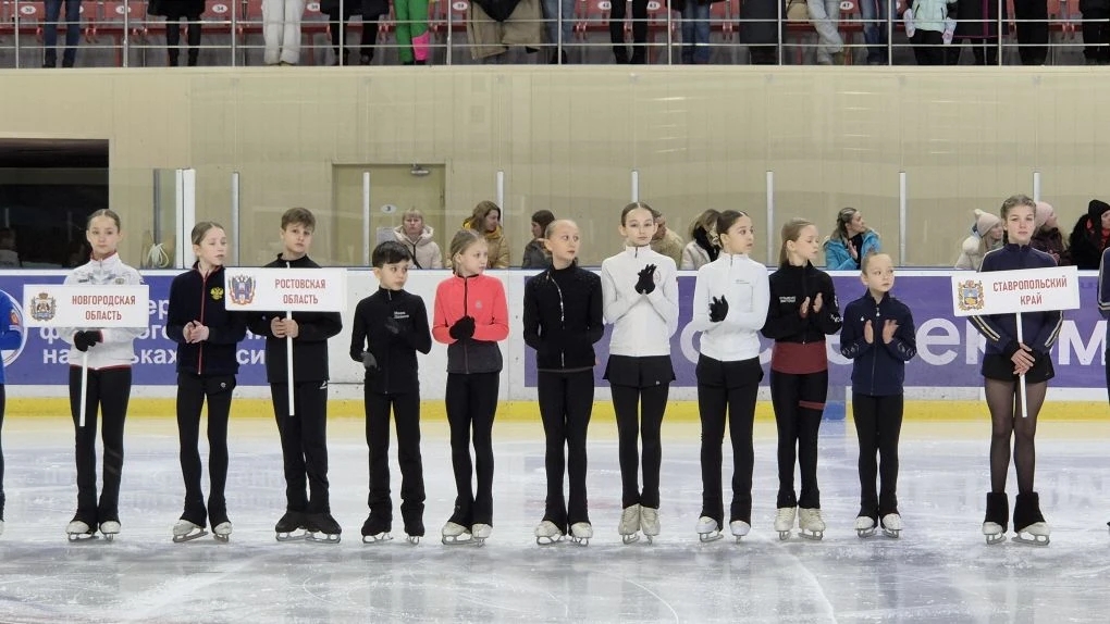 01 межрегиональные.jpg