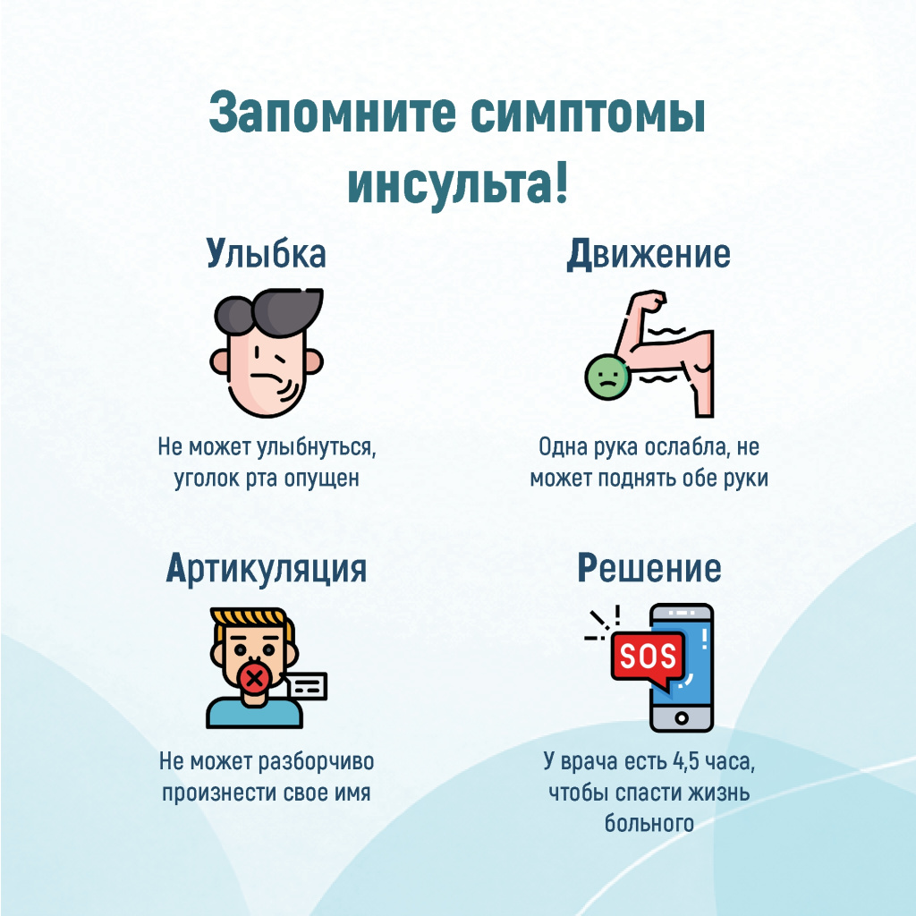 05 неделя борьбы с инсультом.jpg 05 неделя борьбы с инсультом.jpg