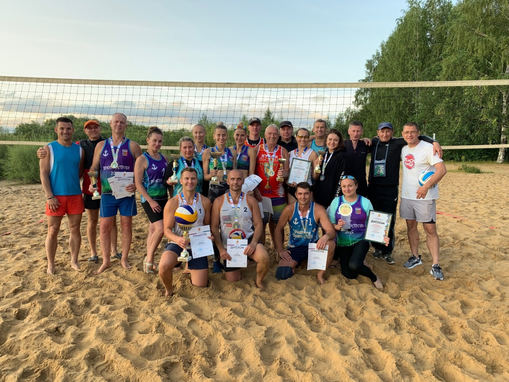 1 ветераны.jpg