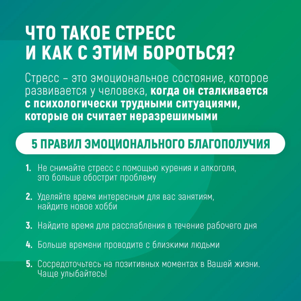 6.jpg 6.jpg