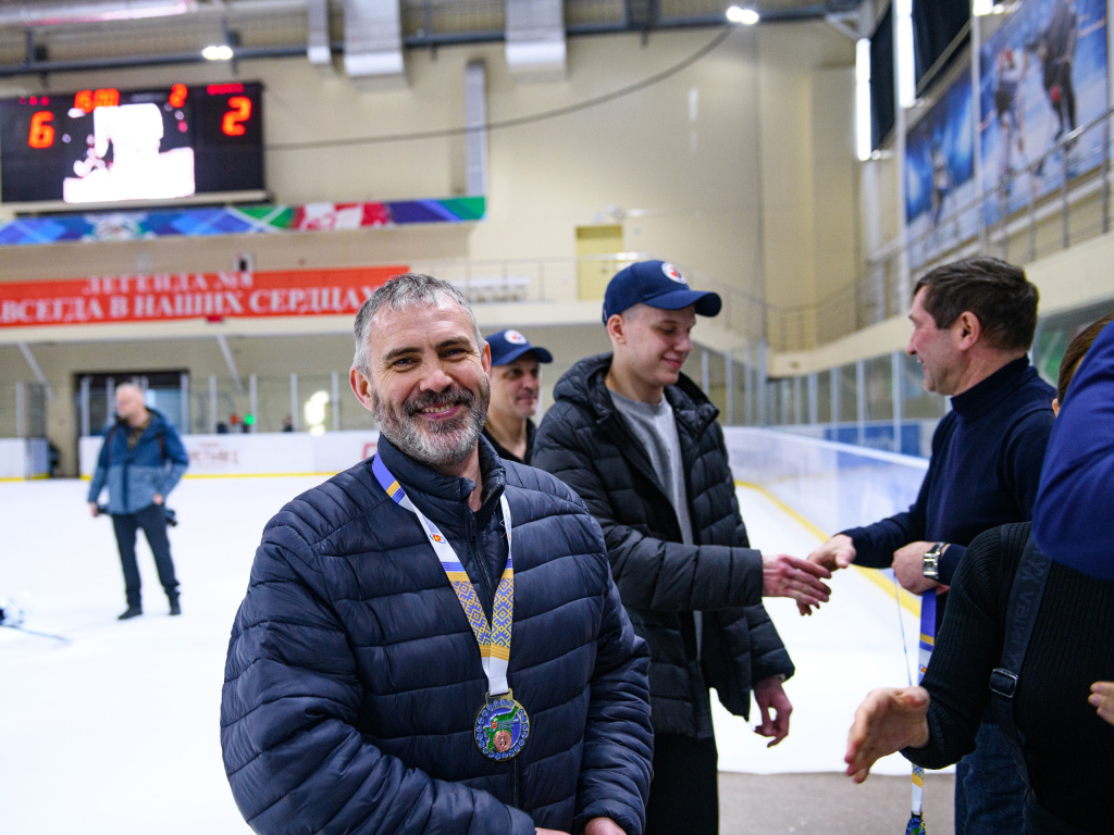 хоккей 08.jpg