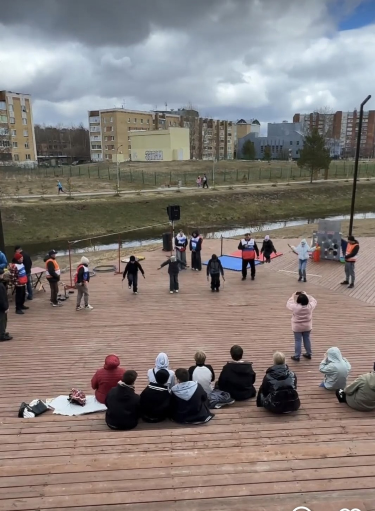 1 локация.jpg