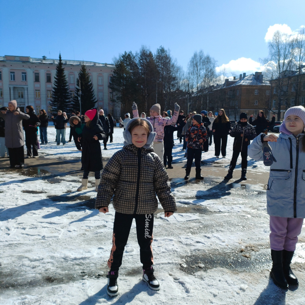 7 апреля 10.jpg