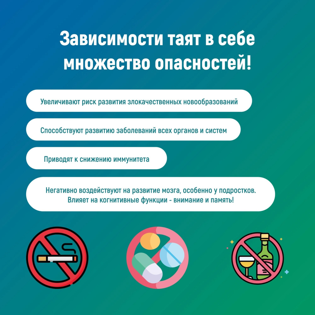 03 зависим.jpg 03 зависим.jpg
