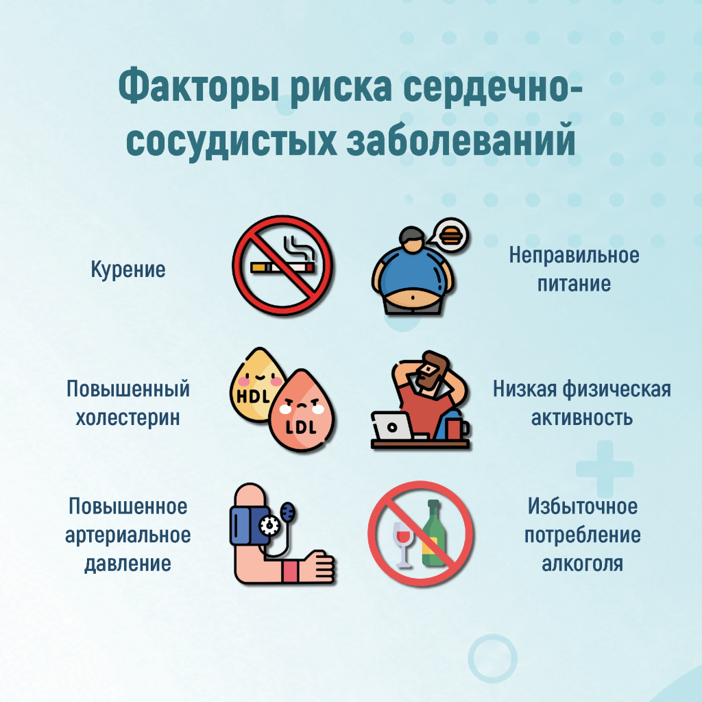 03 сердечно.jpg 03 сердечно.jpg