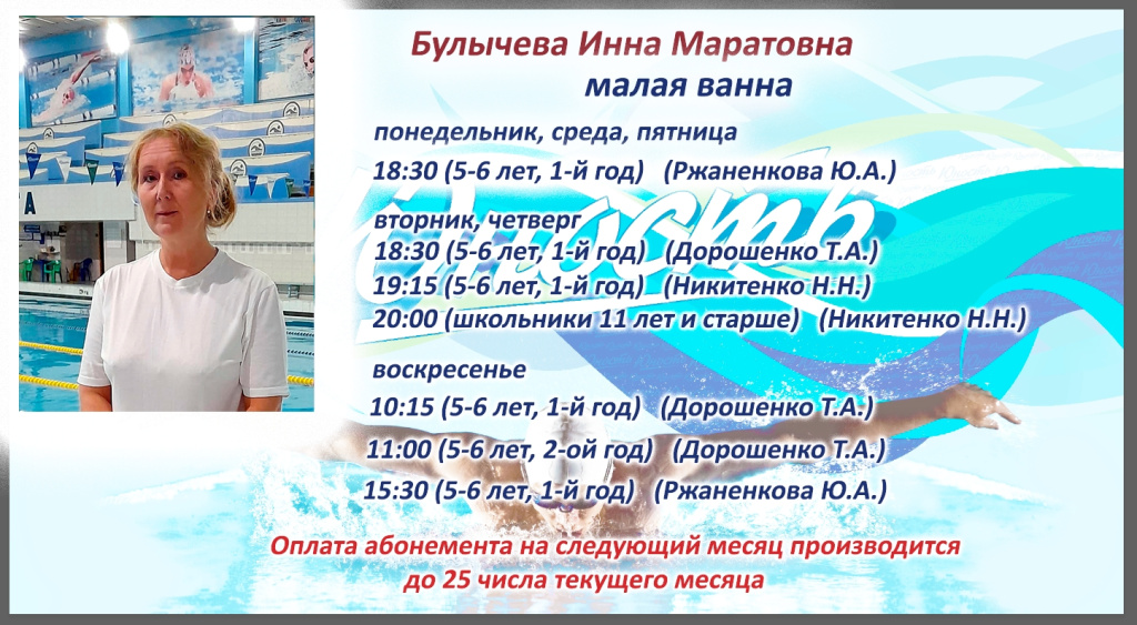 03 юность.jpg 03 юность.jpg