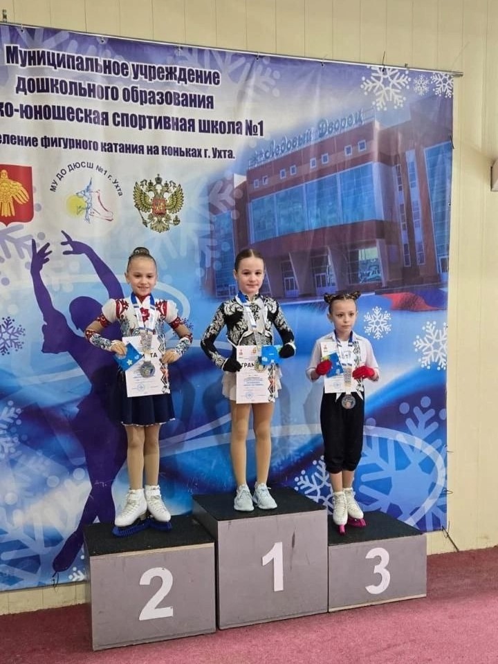 01 фигур.jpg