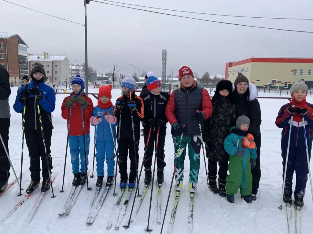 11 Чепалова.jpg