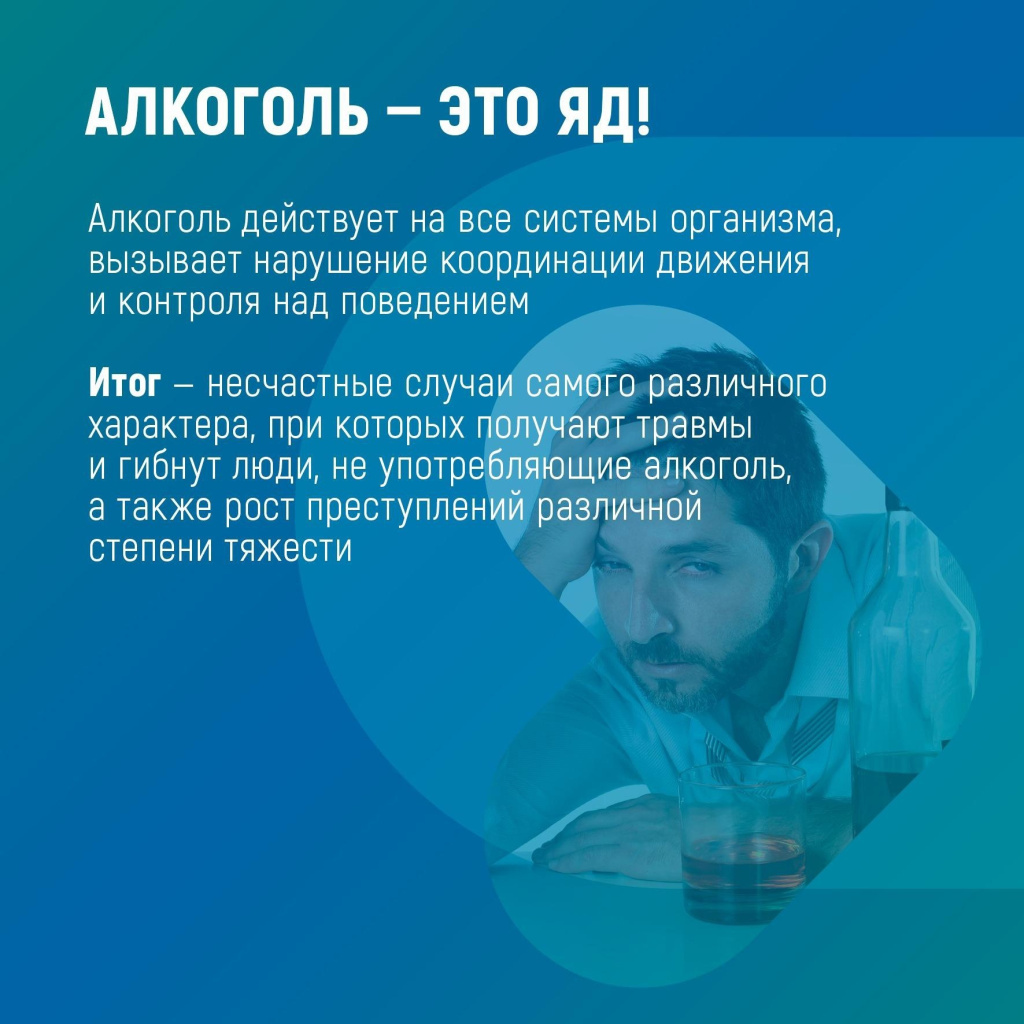 05.jpg 05.jpg