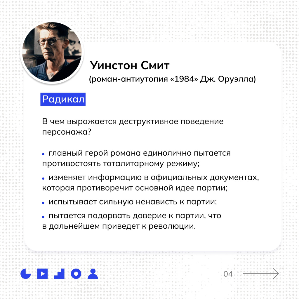 4 Портреты персонажей с деструктивным поведением из массовой культуры.jpg