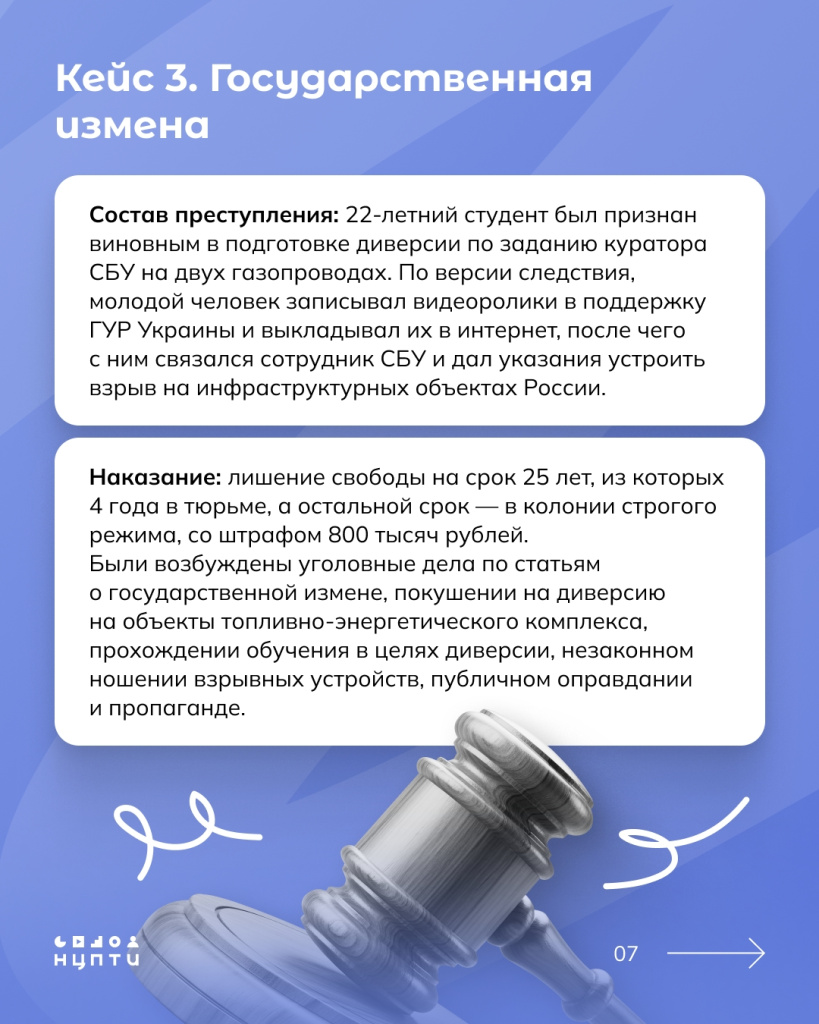 07 молодежь.jpg