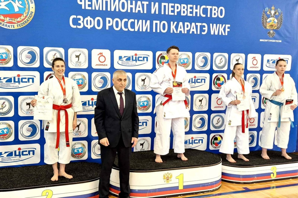 02 каратэ СЗФО.jpg