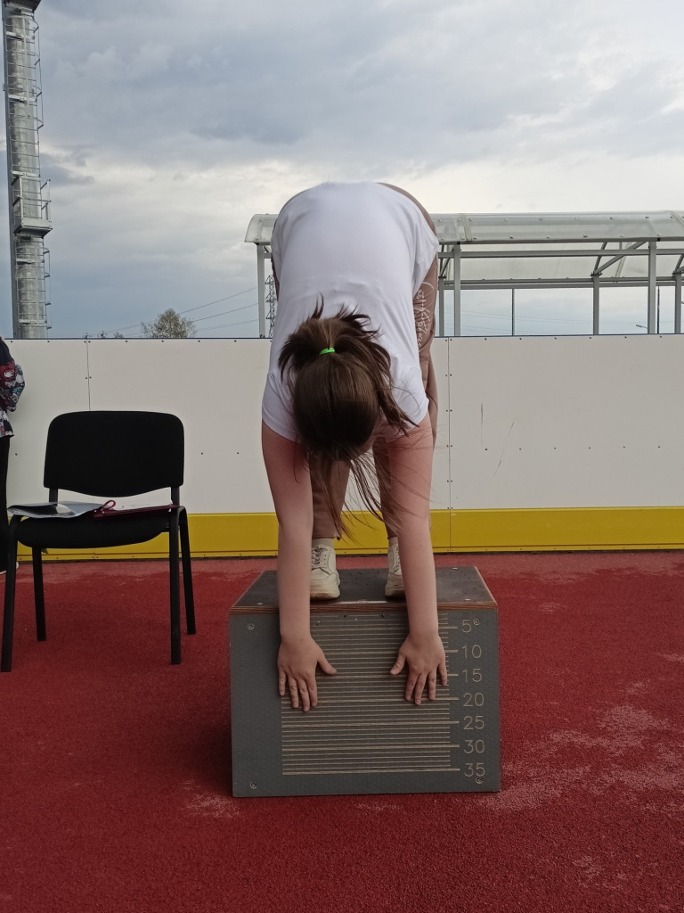 03 ГТО интернат 4.jpg