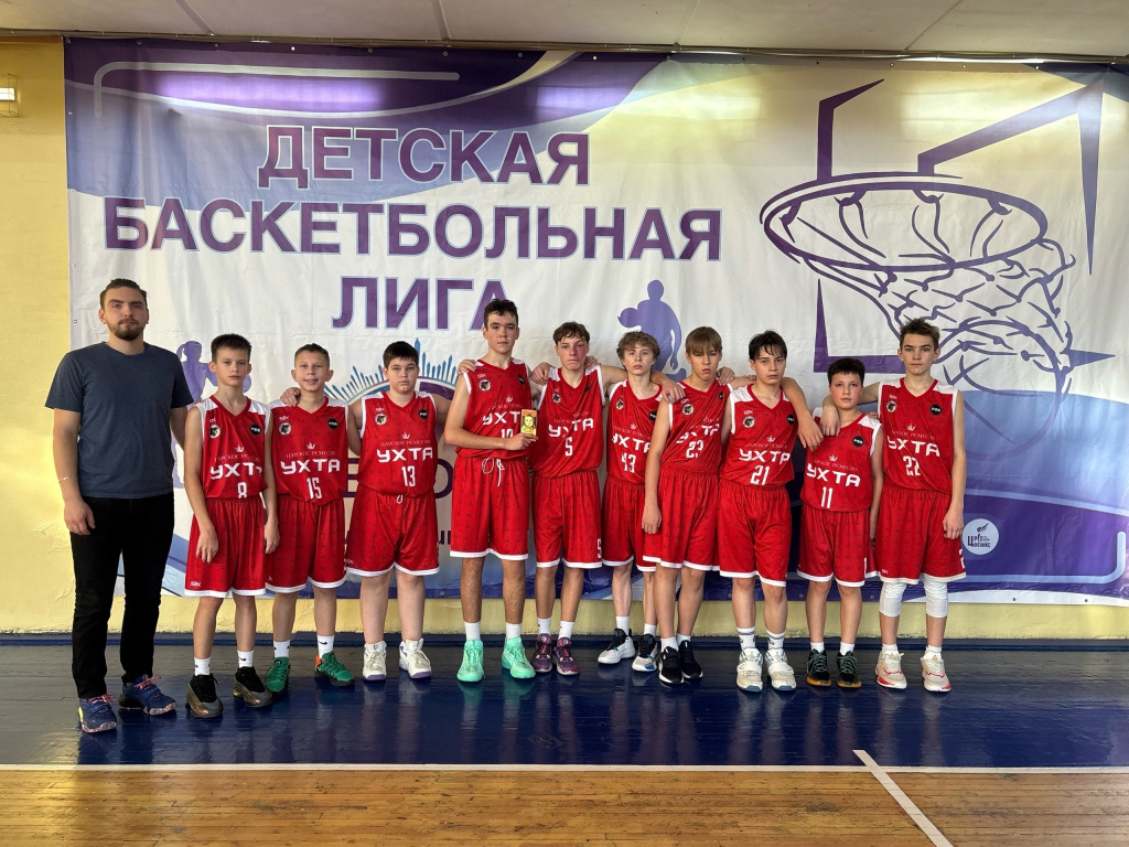 1 вологда.jpg