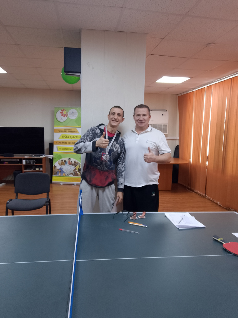 6 теннис инвалиды.jpg